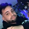 juanernestomontea0