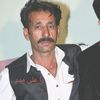 qaisarmanzoor51214