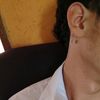 pablo_e56