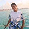 yazedsayed10