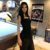 cianestg