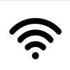 wifi97