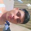 user2590373007919