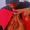 princeandrose94