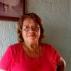 maria.mendieta58