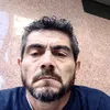 exequiel.escalant1