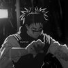 joker.boy.4
