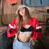 .luvysslalisa