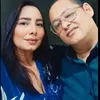 keila.muniz414