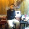 lepsmasr2030ahmedfayez