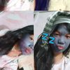 kfysha_