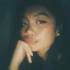 ricabel_