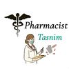 tasnim.pharmacist