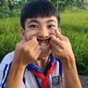 nhu.quynq