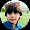omtisab3344