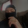 shecgk_4