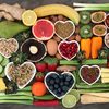 Vida saludable