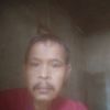 asep.lemod
