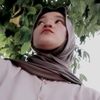 liya_mliya25