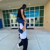 jayandkassie