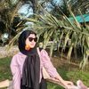 .dynd4_