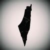 معاذ التركماني