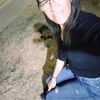 esil_154