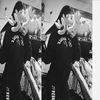 nadia_424s