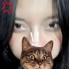 xinniii