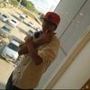 user4440384621405ooi