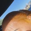 gingerlonerqueen