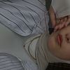 Haidy Mohamed