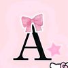 pr3ttyface_ally1