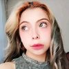 jazaaa_1