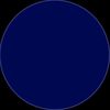 ocr_clown