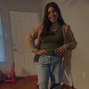 patricialeeann_
