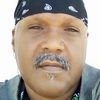 ben.beamon