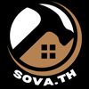 SOVA.TH