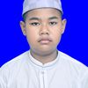 muhamammadjunai