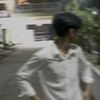 irfan.udin.jishan