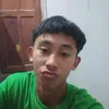 clarennzzzz6