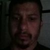 luis.rodriguez2333
