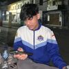 rizky.a89
