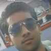 zeeshan.n84