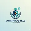 CURSINHOS_TELE