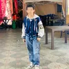 qasab_5