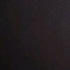 laiba.majid4