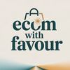 _ecomwithfavour