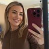 ashleigh_schaub