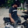 na.rin262